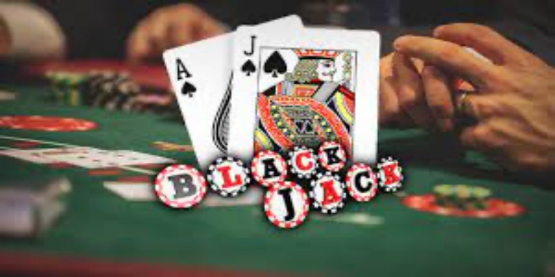 Blackjack Là Gì? Cách Chơi Và Các Mẹo Dễ Chơi Dễ Thắng Lớn